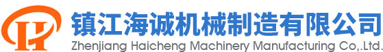 杭州大吉光電儀器有限公司